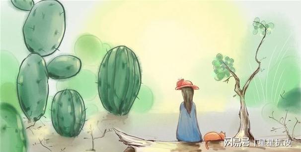 最无情的3大星座女,爱你再久也敢说走就走