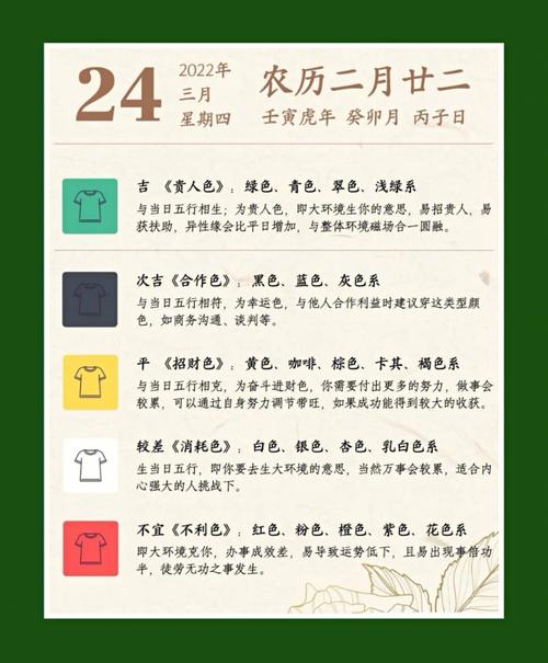 2023年6月19日出生五行不缺男孩女孩名字
