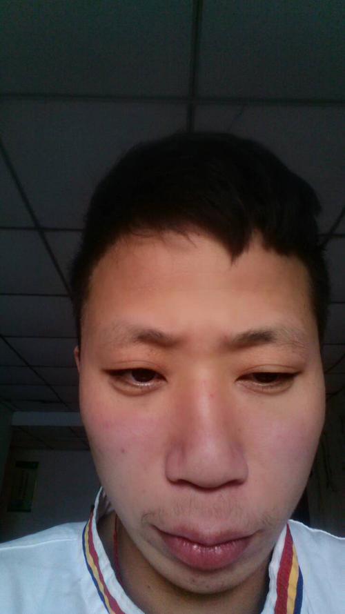 双凤眼命运如何