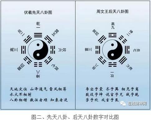 八字五行水与土能否化解?