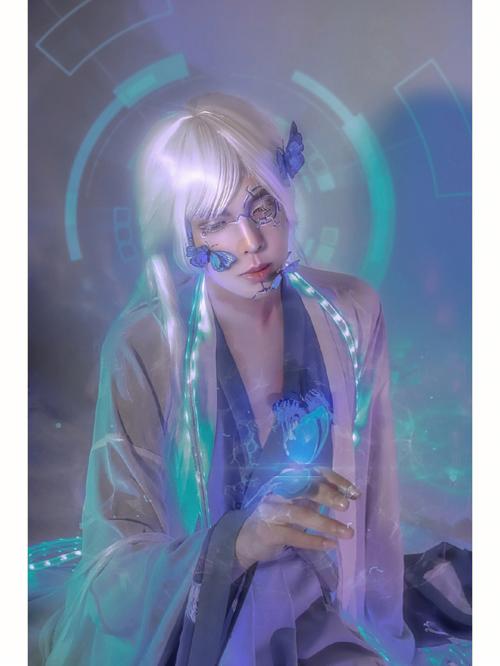 梦见好多人一起走路,梦见和很多人一起走路,我还边走边唱