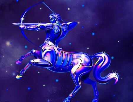 属蛇射手座2018年运势