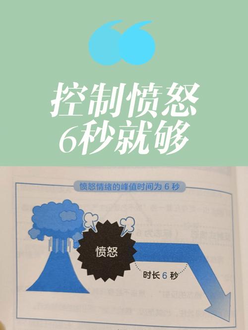 无法抑制愤怒时,你会选择暴力吗?