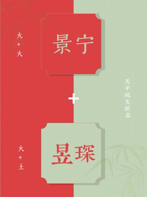 金水组合的女孩名字2019年大雪节气出生取名100分精选!