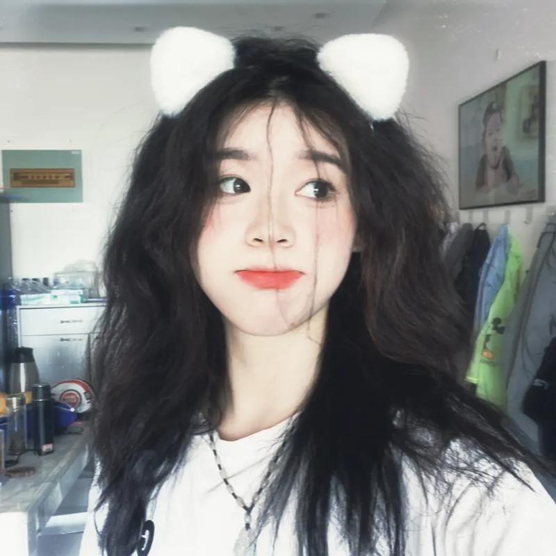金牛座女生最适合什么样的发型