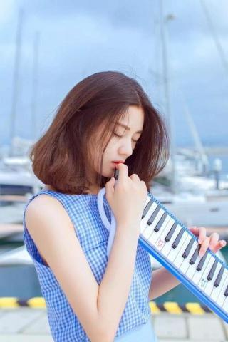 喜欢妻管严的星座女