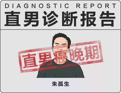属羊的男生是直男癌吗