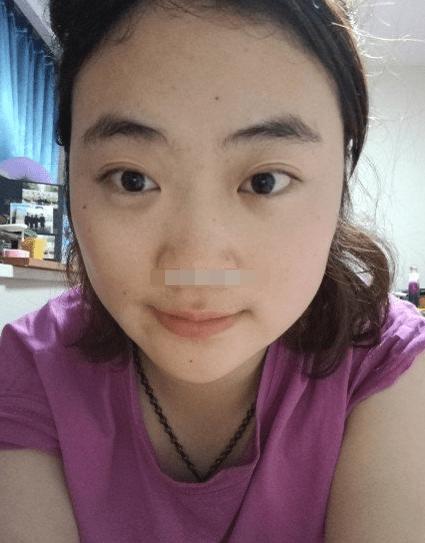 天生心肠软的面相