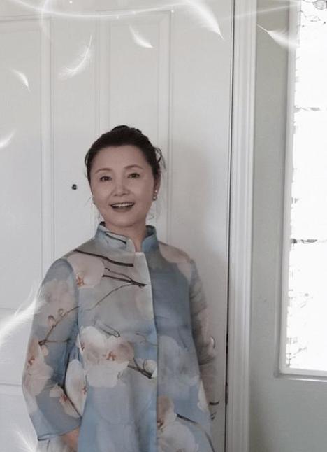 天蝎座mm扮嫩绝招