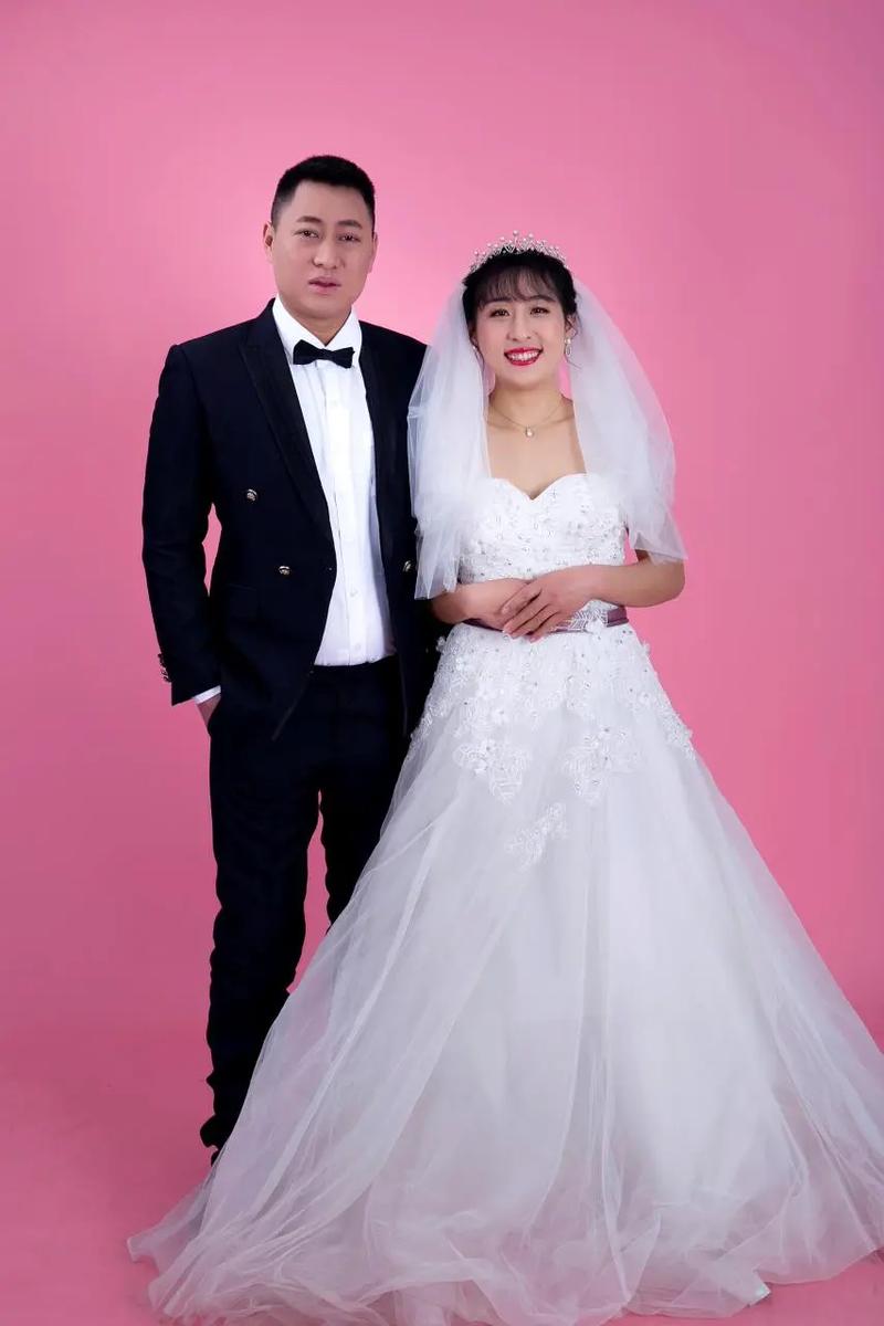 88年龙女二婚时间