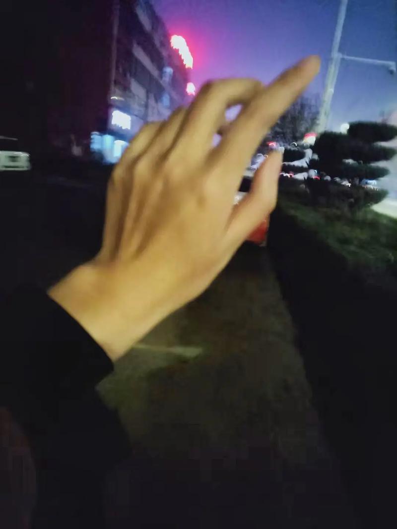 梦见很久没见的人是什么意思
