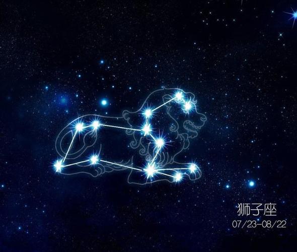 狮子座的打扫能力如何