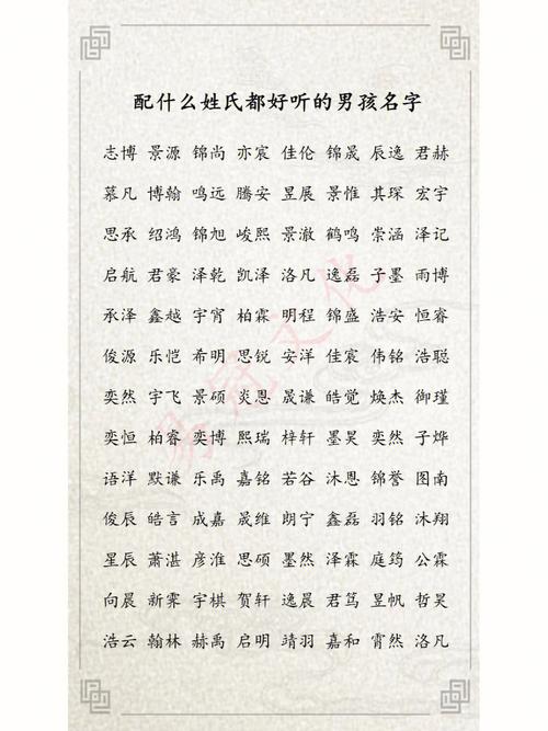 慕姓女宝宝有寓意的名字