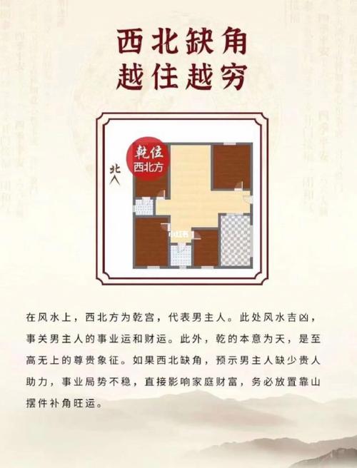 家里放一物越放越破财是指哪个?