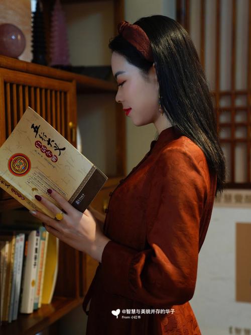 属牛2020年农历五月可以搬家吗?哪一天日子吉利?