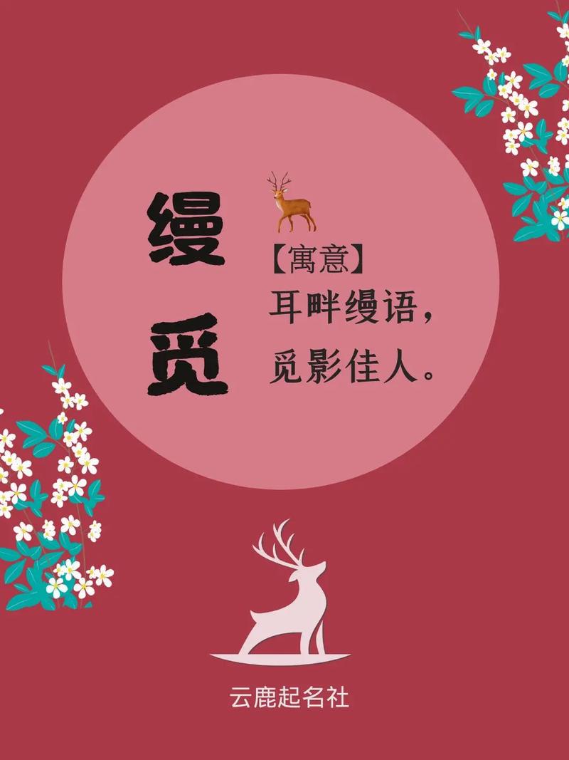 公司起名之内衣公司名字大全