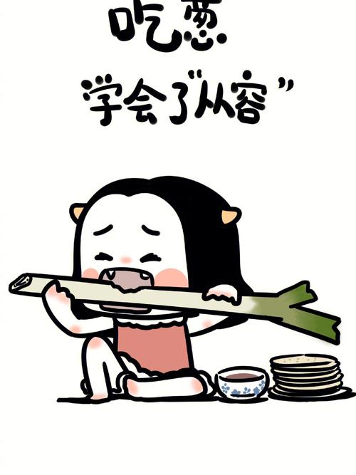 梦到孩子从高处跳下毫发无伤预示着什么