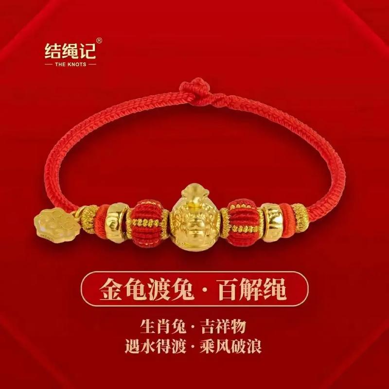 属兔人吉祥的手机数字