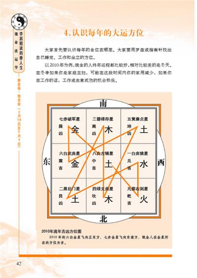 饿火命与饿水命怎么相处