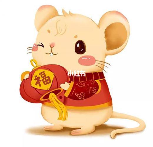 晚年享大福的3大生肖
