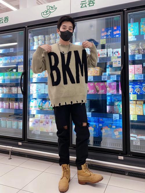 白羊座吃软饭指数