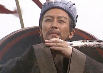 梦见诸葛亮周公解梦,梦见诸葛亮是什么意思?