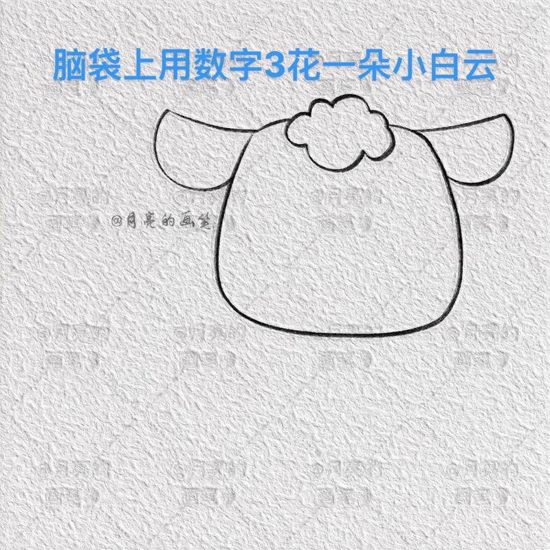 牛为什么排生肖第2位