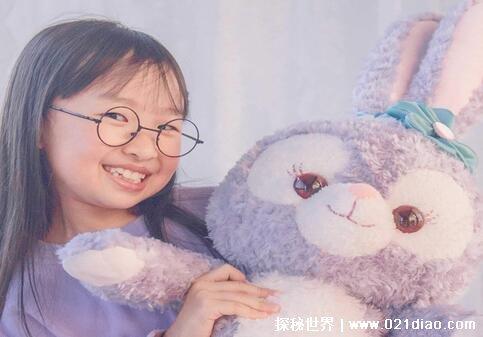 未满周岁的孩子可以称为什么