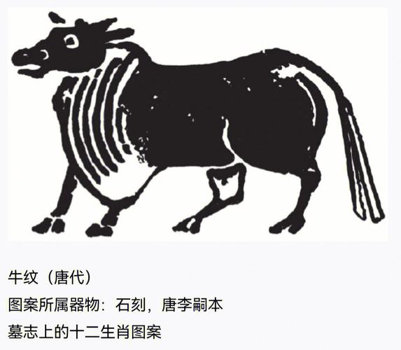 生肖狗父母与哪个生肖孩子会形成讨债类型?