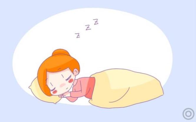 怀孕梦见蛆虫是胎梦吗