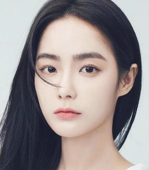 男人娶到桃花眼的女人好不好