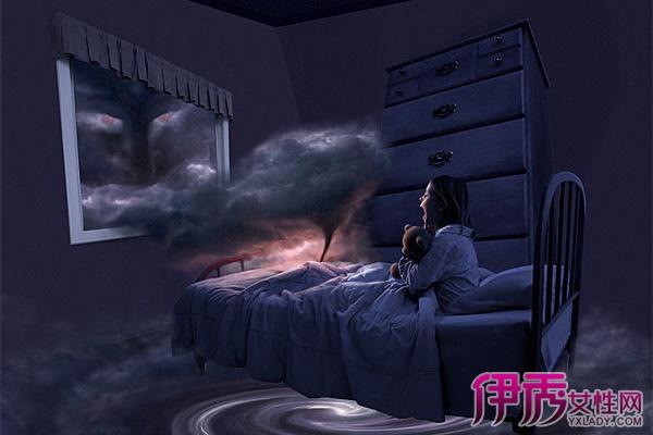 梦见同学去世代表什么?
