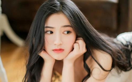 会把蓝颜知己发展为恋人的星座女