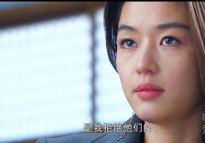狮子座女生喜欢看什么电视剧