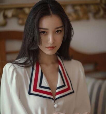 女人丹凤眼有福气吗?事业爱情会双丰收吗?