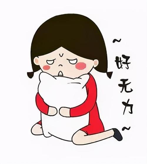 属兔怎样避免吸二手烟