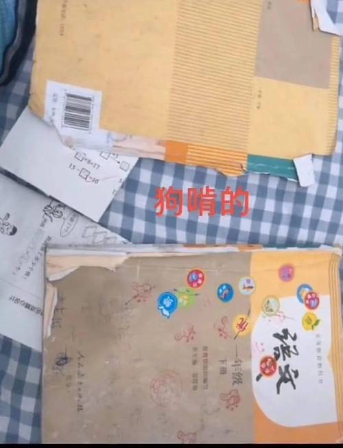 捡钱倒霉破解的办法