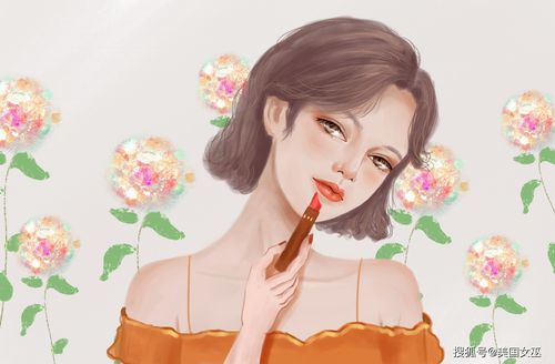 巾帼不让须眉,从不卑躬屈膝,靠自己也能活得精彩的星座女