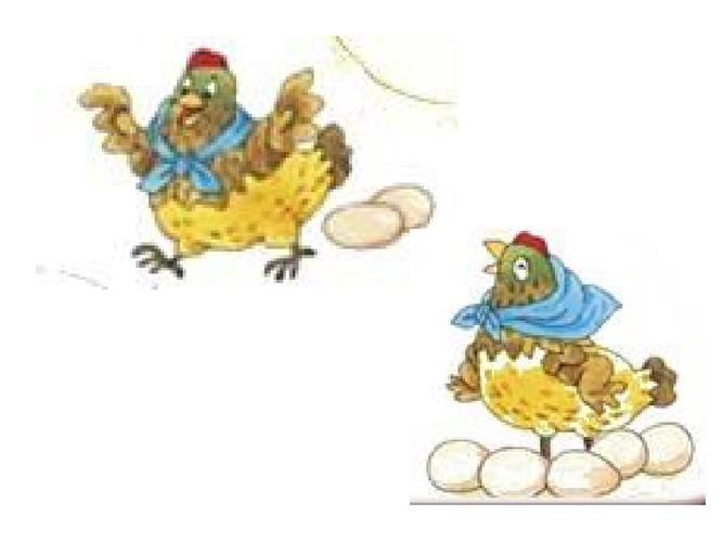 梦见咯咯叫是怎么回事