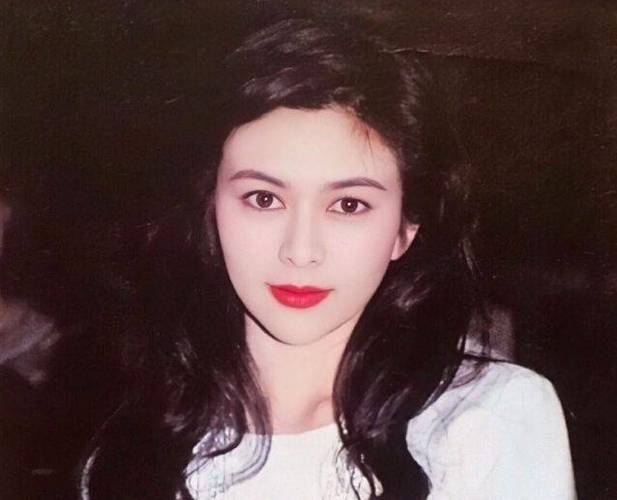 表演天赋出众 舞台上多才多艺的三大生肖