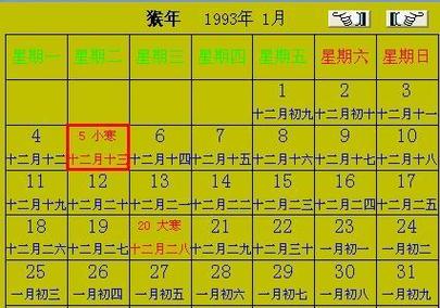 属猪农历几日出生富贵命