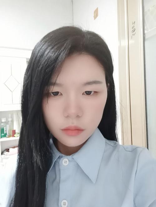女生男相未来生活是否幸福