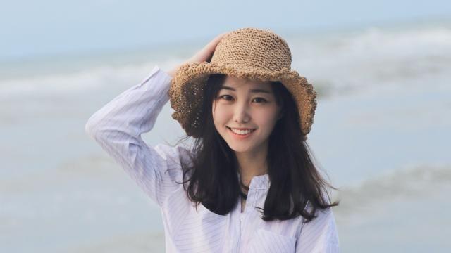 哪些星座女选择放弃工作在家相夫教子