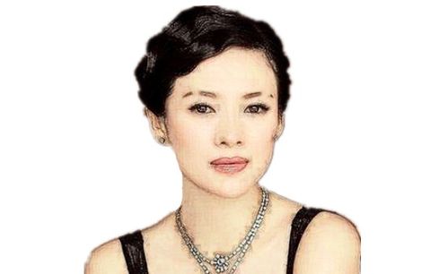 断眉的人的运势不好?女性断眉桃花运势好?