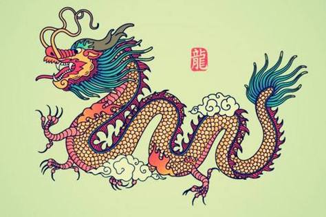 2021年属龙的人10月份有破财危险吗