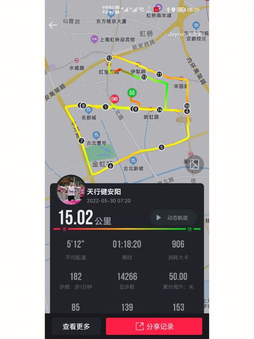 艾菲尔 下半年美梦成真的生肖