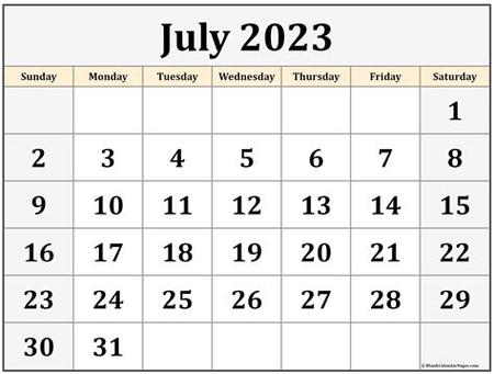 2月搬家入宅黄道吉日2023年
