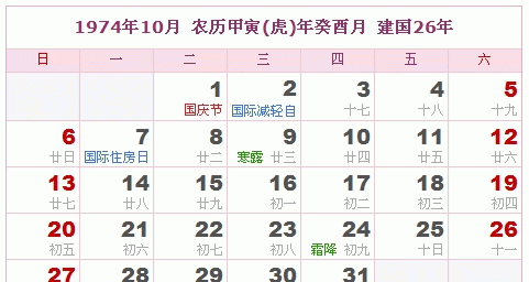 96年秋分出生是什么星座,96年秋分出生命运
