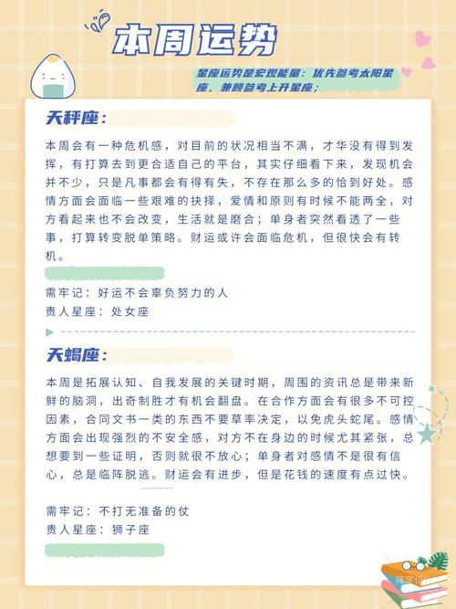 12星座节后如何“满血复活”