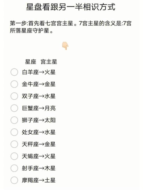 8月下旬,你的清茶,我的烈酒,3星座从此你我殊途一生,不再相遇